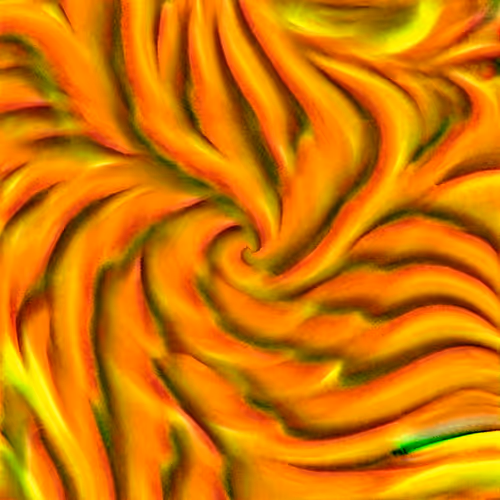 Genomes 4