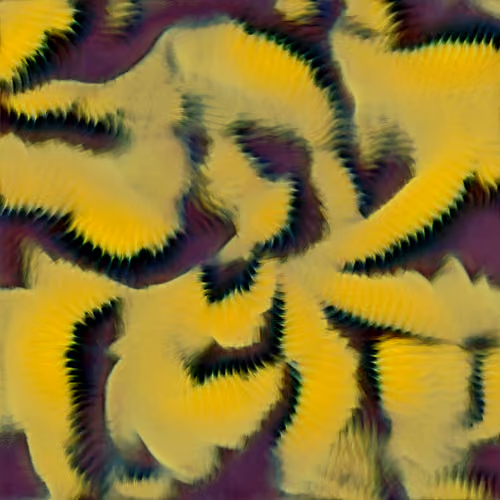 Genomes #2414