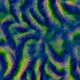 91