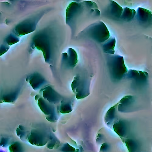 Genomes 4