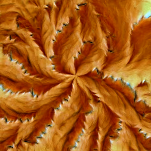 Genomes 4