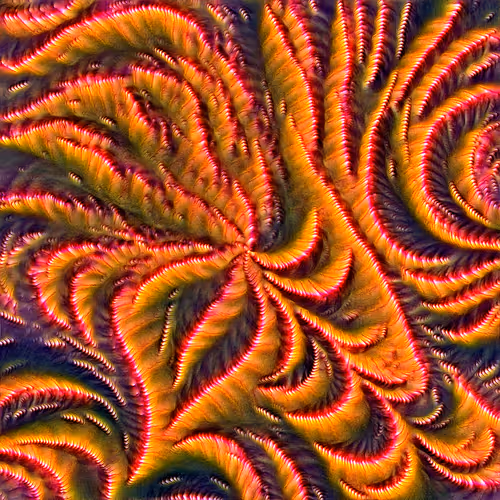 Genomes 4