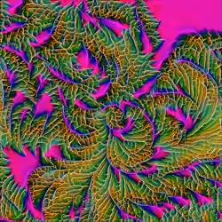 Genomes #360