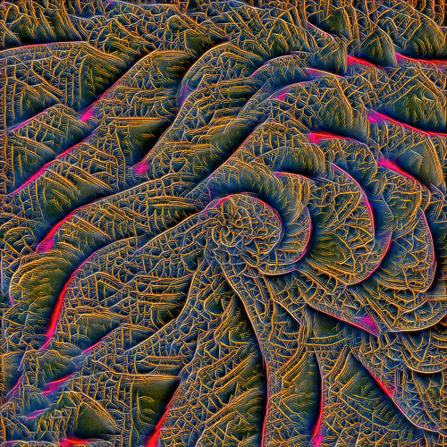 Genomes 4