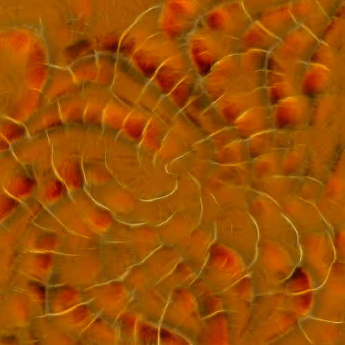 Genomes 4