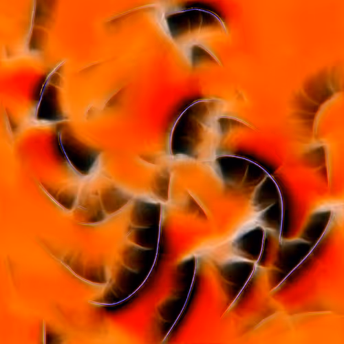 Genomes 4