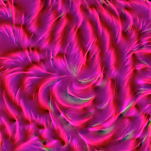 Genomes 4