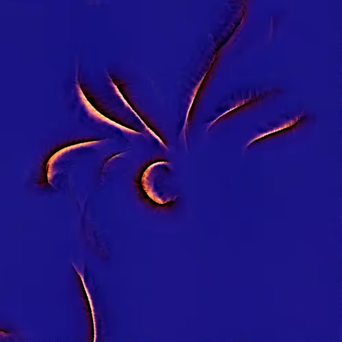 Genomes 4