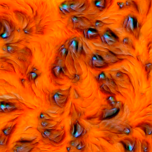 Genomes 4