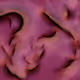 370