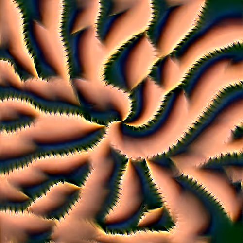 Genomes 4