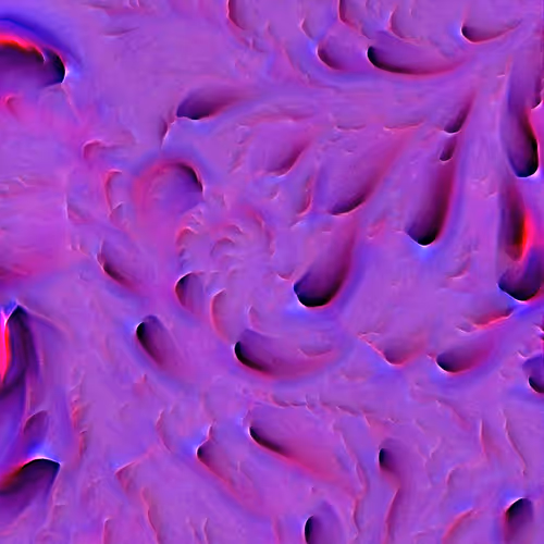 Genomes 4