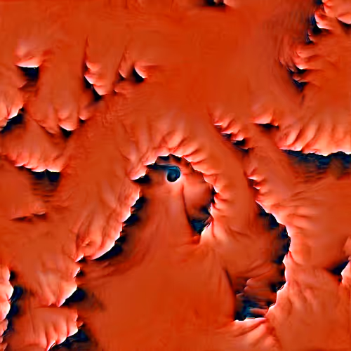 Genomes 4