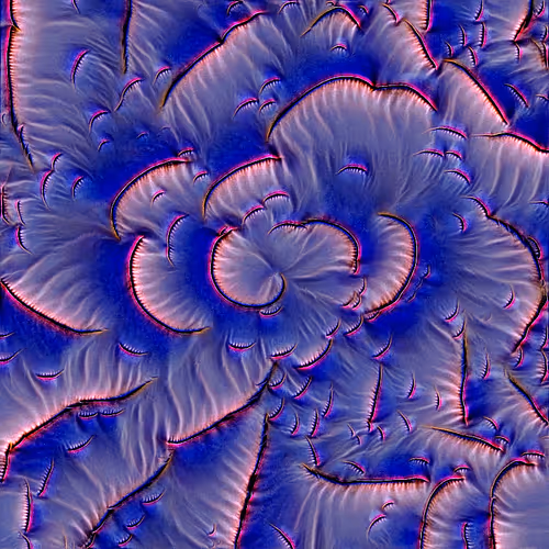 Genomes 4
