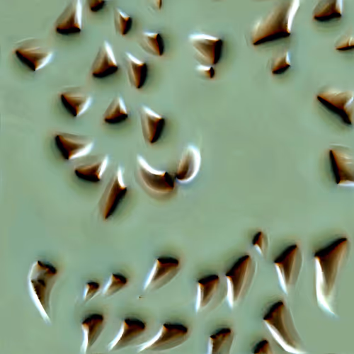 Genomes 4