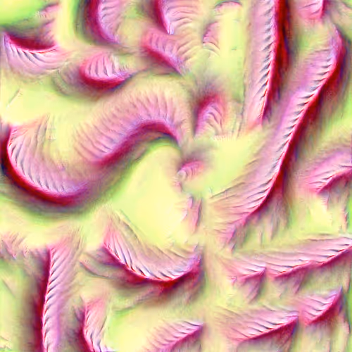 Genomes 4