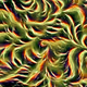 2806