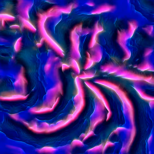 Genomes 4