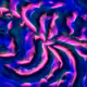 53