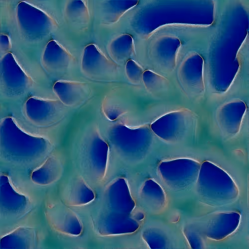 Genomes 4