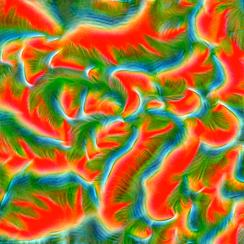 Genomes 4