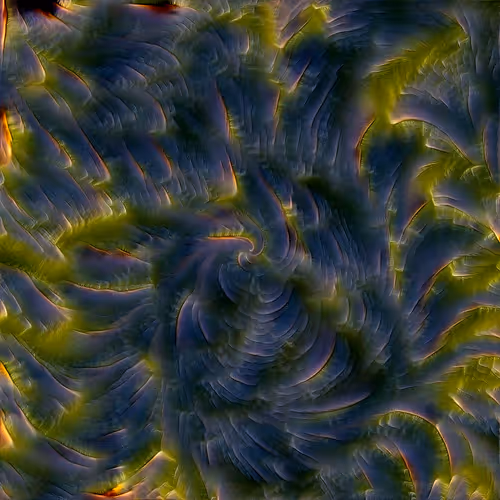 Genomes 4