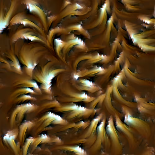 Genomes 4
