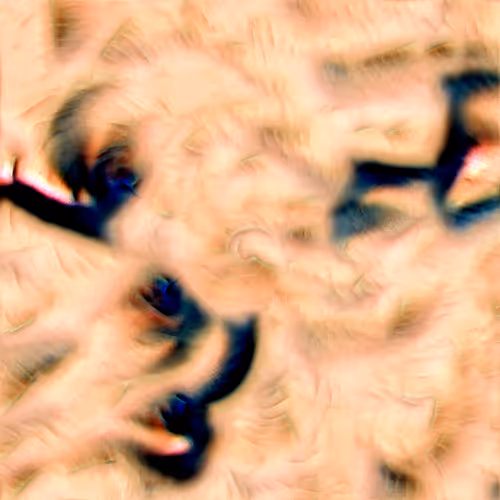 Genomes 4