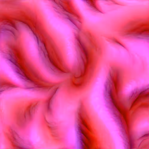 Genomes 4
