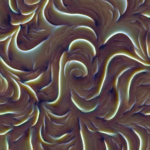 Genomes 4