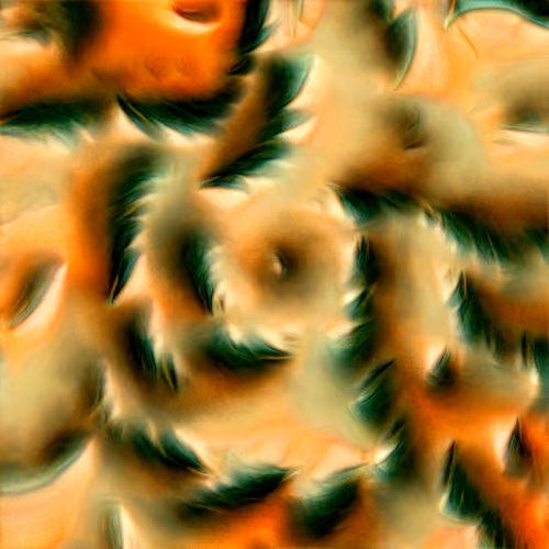 Genomes #446