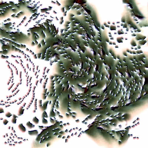 Genomes 4