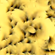 1202