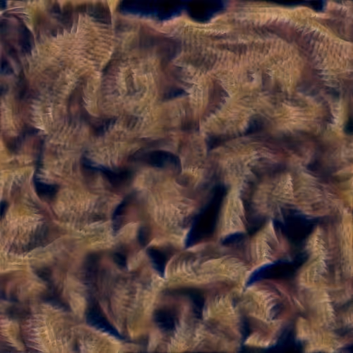 Genomes 4