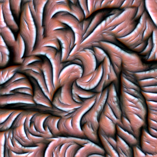 Genomes 4