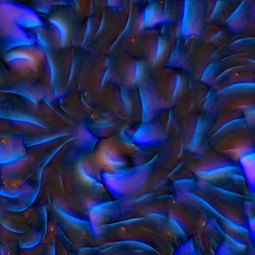 Genomes 4