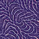 128