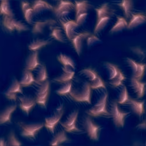 Genomes 4