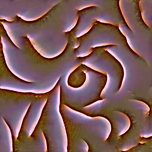 Genomes 4
