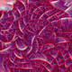 1360