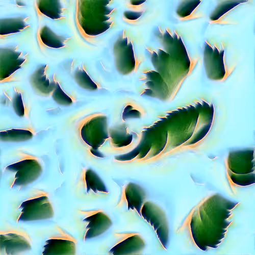 Genomes 4