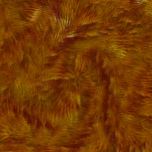 Genomes 4