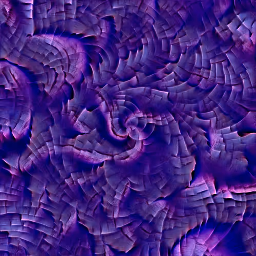 Genomes 4