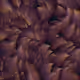 1403