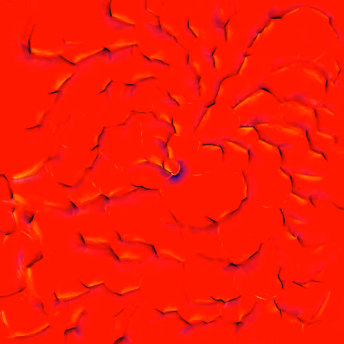 Genomes 4