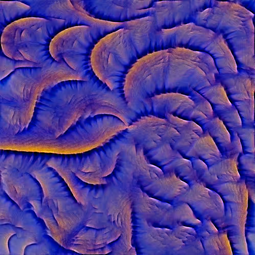 Genomes 4