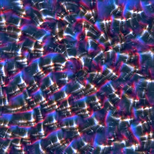 Genomes 4