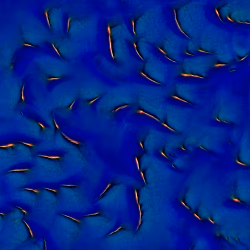 Genomes 4