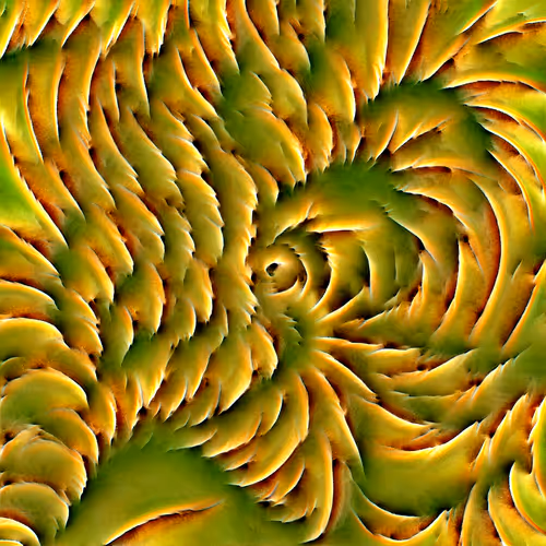 Genomes 4