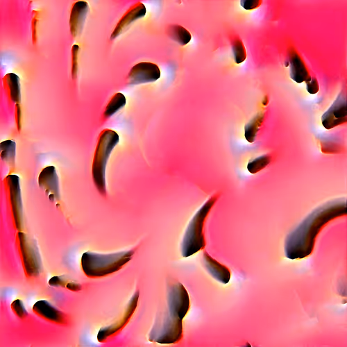 Genomes 4